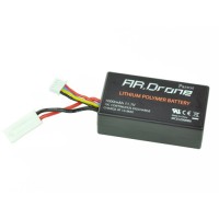 Parrot AR.Drone Battery